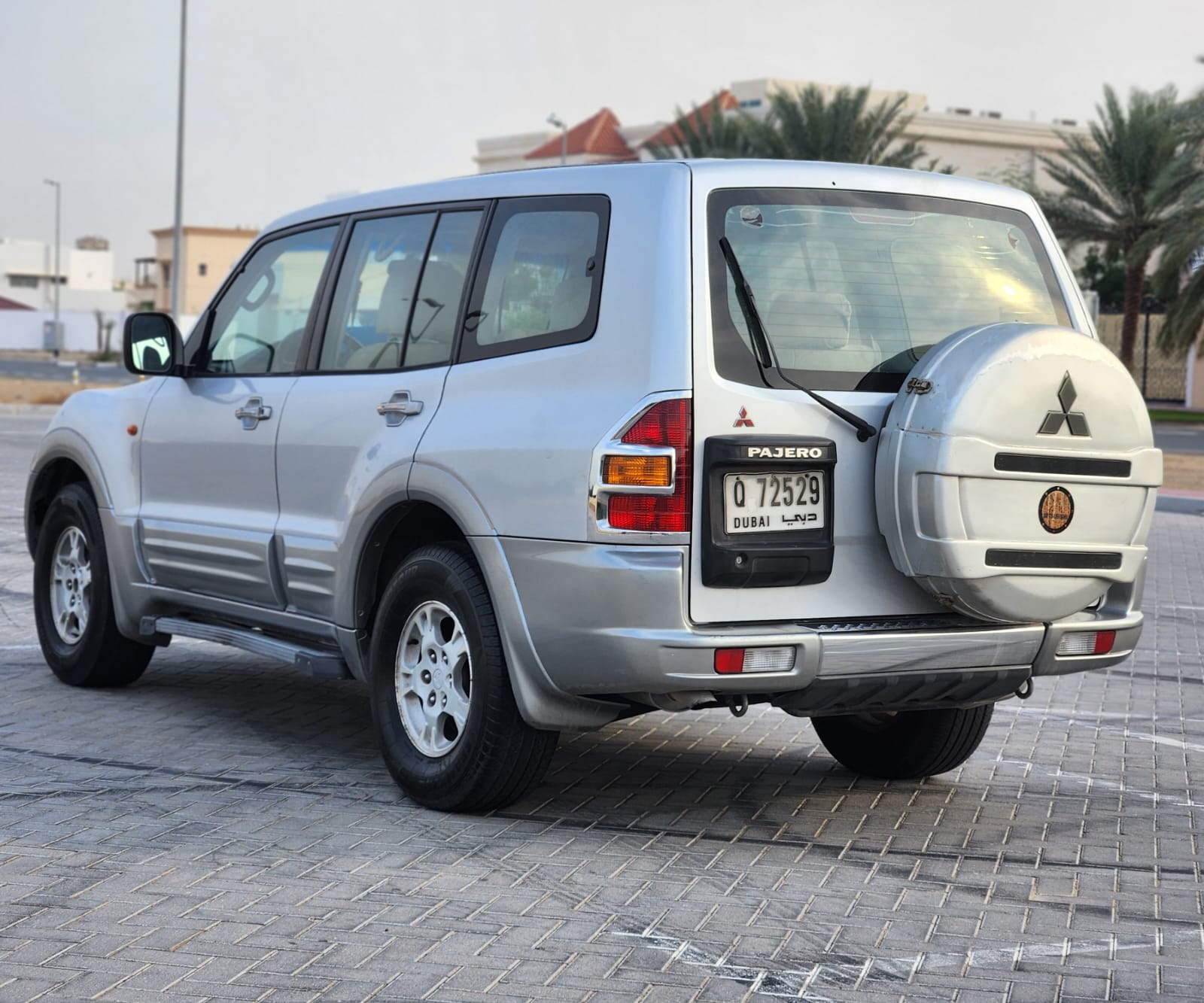 postImages/WhatsApp Image 2025-12-25 at 6.59.32 PM.jpeg